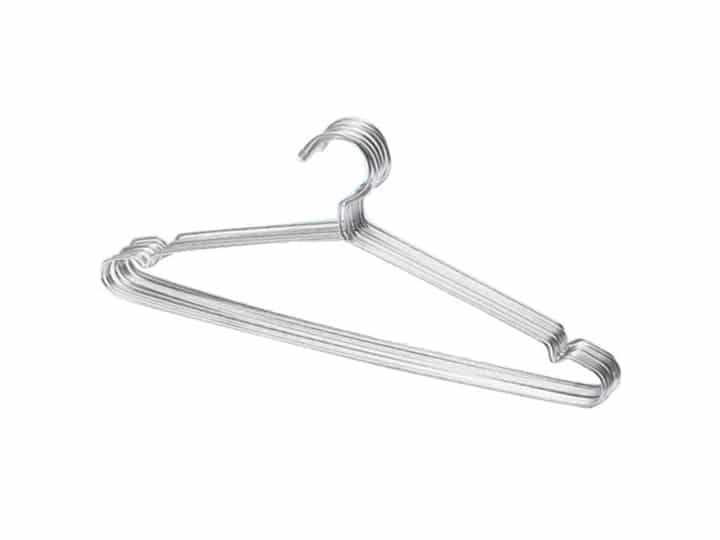 cloth hanger