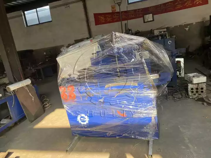 CNC hanger machine for sale