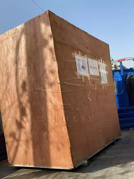 ماكينة تعليق للبيع