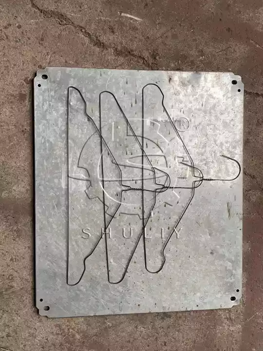 , und erwartet einen signifikanten Anstieg des Exportvolumens.