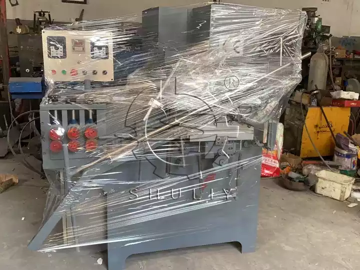 high-speed hanger machine for sale